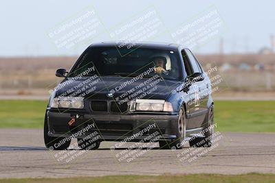 media/Feb-03-2024-Turn8 Trackdays (Sat) [[27724e2883]]/Intermediate 2 (Purple)/Session 1 (Sweeper)/